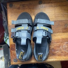 Dr. martens women for sale  PRESTON