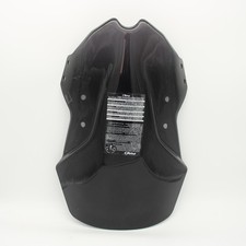 Puig 9485f dunkel gebraucht kaufen  Vohenstrauß