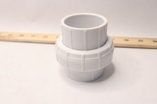 Apollo slip joint for sale  Chillicothe
