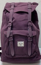 Herschel purple outdoor for sale  Los Angeles