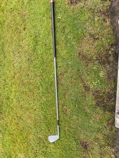 Vintage tom morris for sale  ROSLIN