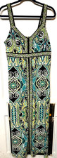 Lot 4088 women for sale  Cincinnati