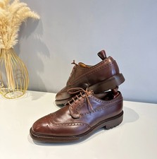 Church grafton custom for sale  LONDON