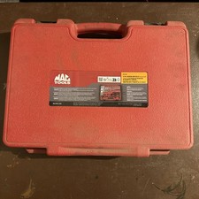 Mac tools bearing for sale Mac tools bearing for sale  Manhattan