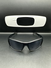 Oakley antix grey for sale  Orlando
