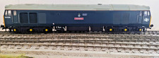 Hornby class locomotive for sale  WELLINGBOROUGH