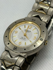 Vintage omax crystal for sale  FARNBOROUGH