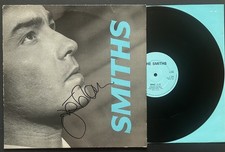 Johnny marr smiths for sale  BOREHAMWOOD