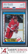 1989 pee chee for sale  Attleboro Falls