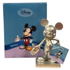 Disney mickey inspearations d'occasion  Expédié en Belgium