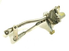 288004907r front wiper d'occasion  Expédié en Belgium