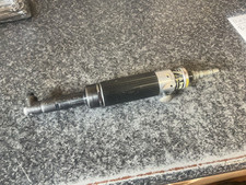 Broomwade angle drill for sale  WARRINGTON