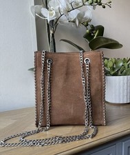 Zara woman genuine for sale  EDINBURGH