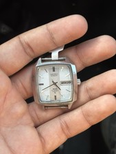 King seiko beat gebraucht kaufen  Hasselroth