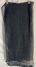 5pc pack chiffon for sale  North Port