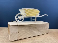 Vintage mid century for sale  SHEFFIELD