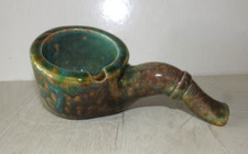 Vintage cendrier dunhill d'occasion  Monts