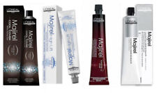 Oreal majirel professional for sale  DAVENTRY
