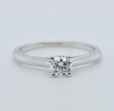 Cartier solitaire 1985 for sale  LONDON