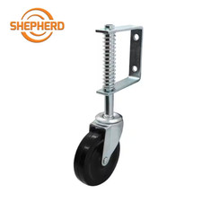 Inch spring loaded for sale  Los Angeles