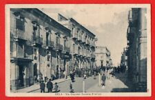 Gela via giacomo usato  Teramo