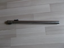 Teleskoprohr miele tango gebraucht kaufen  Kaarst