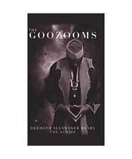 The goozooms dermoth gebraucht kaufen  Trebbin