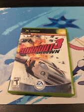 jogo burnout comprar usado jogo burnout comprar usado Enviando para Brazil