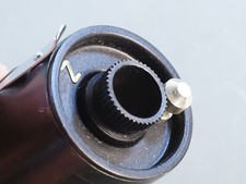 Leitz leica 35mm gebraucht kaufen  Gronau