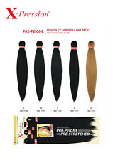 Xpression extension capelli usato  Bologna