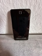 Samsung handy gebraucht kaufen  Föritztal, Sonneberg