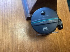 Vintage daiwa sealine for sale  Gainesville