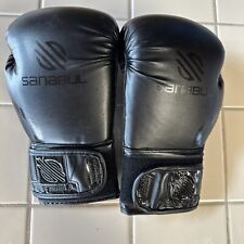 Sanabul essential gel for sale  Dana Point