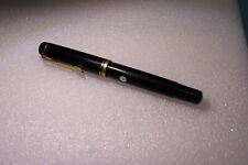 Alter pelikan kolbenfüller gebraucht kaufen  Weißenfels