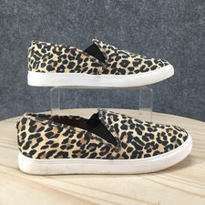 Steve madden shoes for sale  Circle Pines