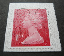 2018 u3027 1st for sale 2018 u3027 1st for sale  BIRMINGHAM