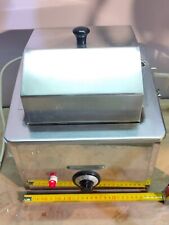 Memmert w200vr wasserbad gebraucht kaufen  Berlin