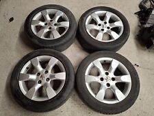 Peugeot 307 308 for sale  DORCHESTER