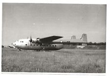 Aviation photo air d'occasion  Expédié en Belgium