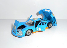 Matra sport 630 d'occasion  Marans