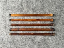 Ww2 mosin nagant for sale  Albany