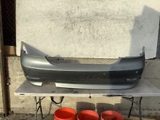 2004 2005 2006 for sale  Gardena