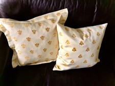 Bildhübsche sofa couch gebraucht kaufen  Krefeld