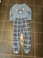 Disney lilo stitch for sale  LONDON