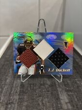 Nfl trading card gebraucht kaufen  Bayreuth