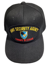 Army army security for sale  Daly City