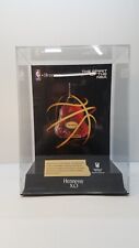 Hennessy cognac nba for sale  Emmaus
