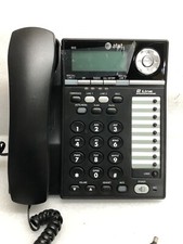 993 line office for sale  San Francisco