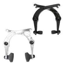 Dyssey springfield brake gebraucht kaufen  Barsinghausen