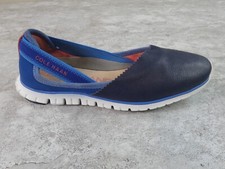 Cole haan zerogrand for sale  Bedford